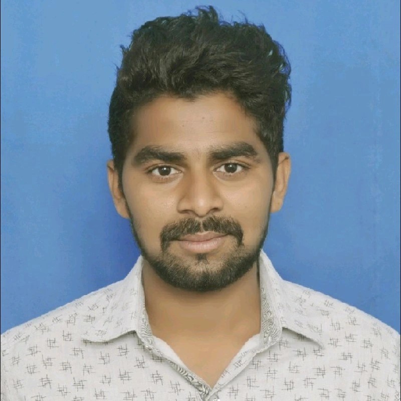Mohammed Ali - Operations Associate | Stackforce