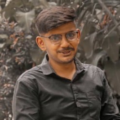 MOHAN G - Operations Associate | Stackforce