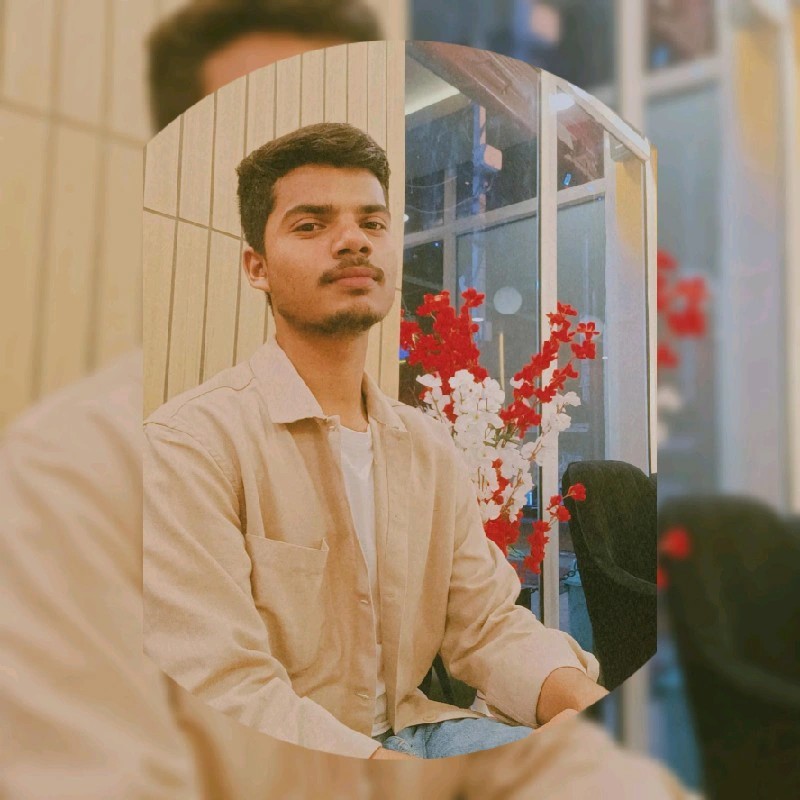 Mohan Sharma - Business Development Executive | Stackforce
