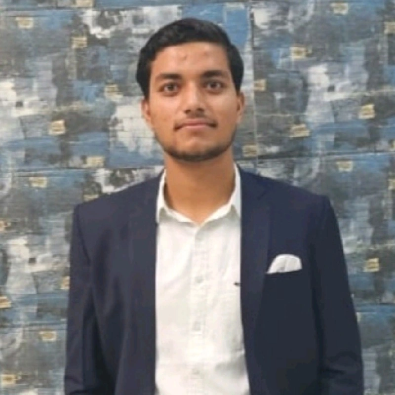 Mohd Arman - Software Engineer | Stackforce