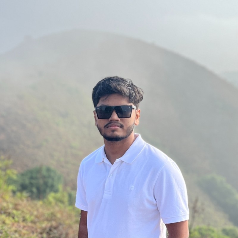 Mohammad Hafeez - CTO | Stackforce