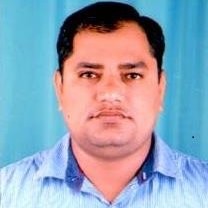 Mohd Inaitullah - CEO | Stackforce