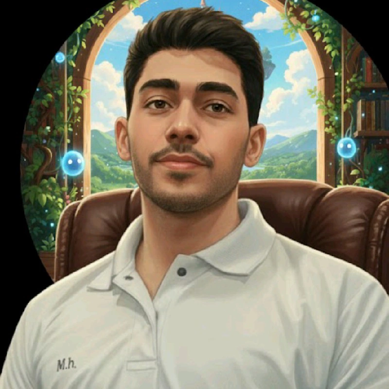 Mohd Maaz - Data Analyst | Stackforce