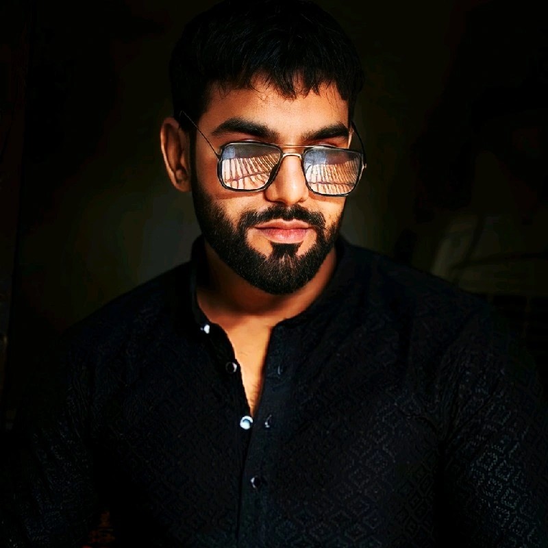Mohd Zishan - Software Engineer | Stackforce