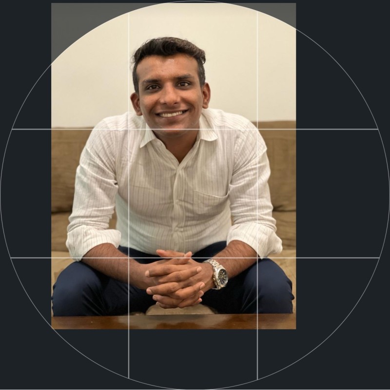 Mohammad Aamir - Operations Associate | Stackforce