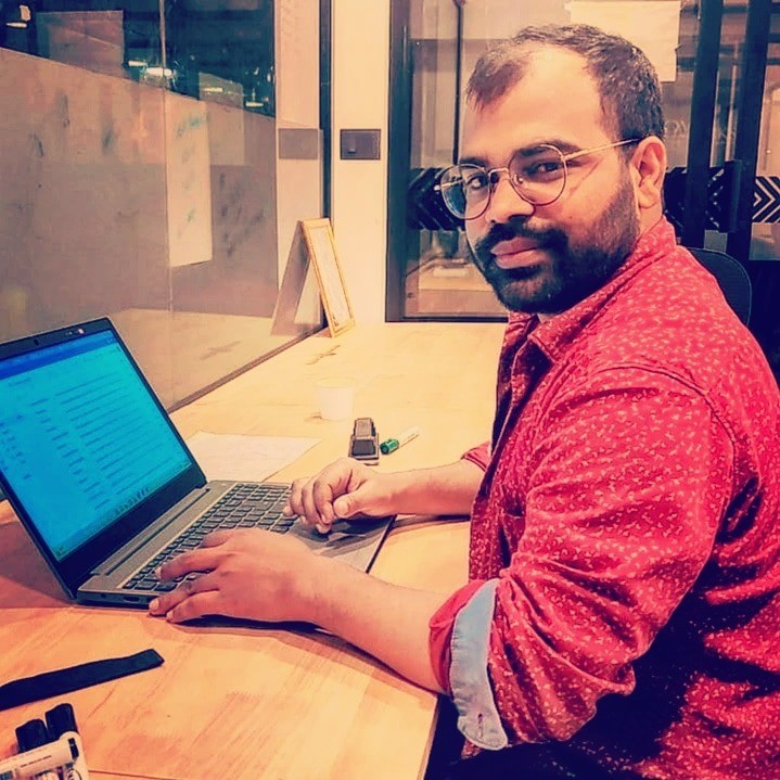 Muhammad Mehtab - Digital Marketing Specialist | Stackforce