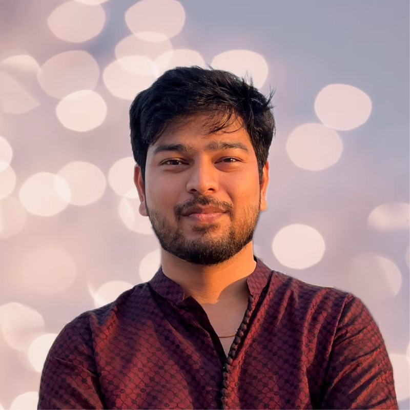Mohit Bairwa - Product Designer | Stackforce