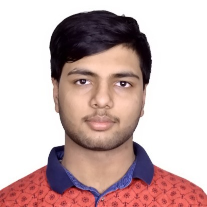 Mohit Garg - Software Engineer | Stackforce