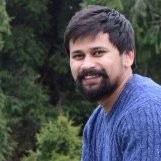 Mohit Goel - Associate Partner | Stackforce