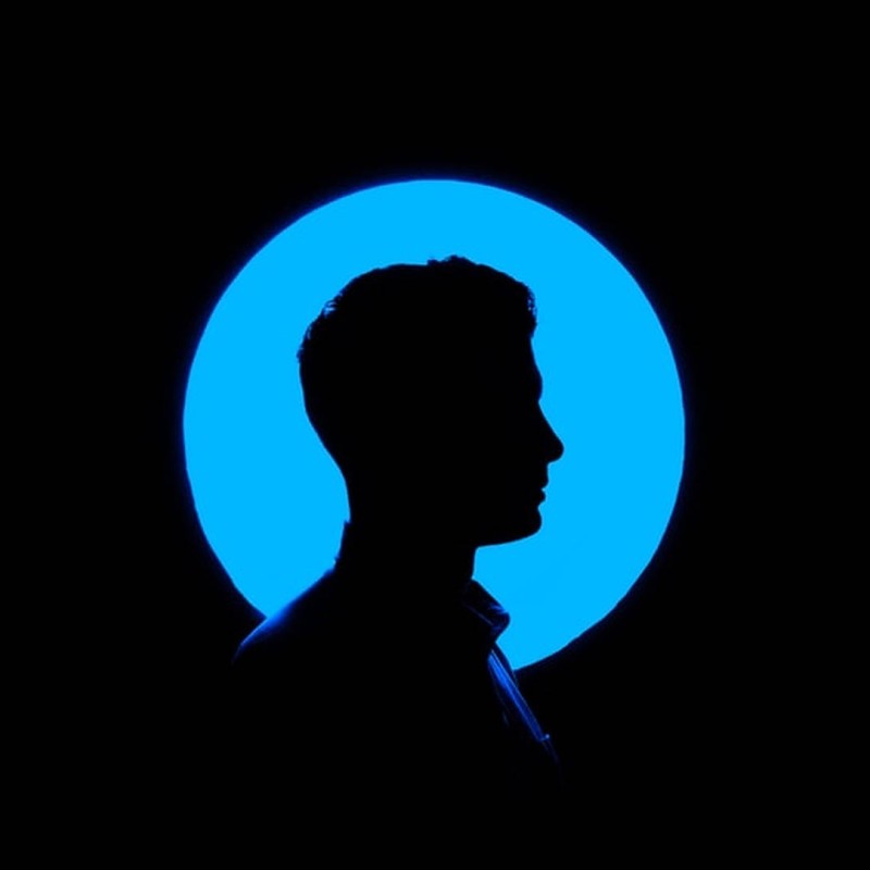 Mohit Gupta - CEO | Stackforce