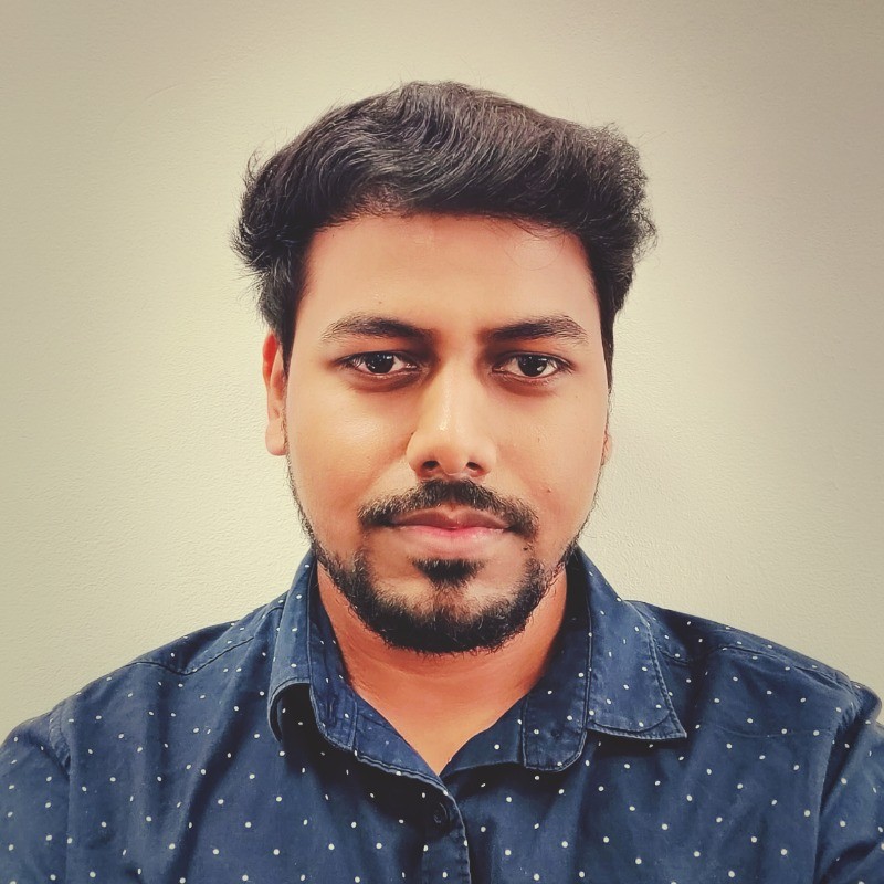Mohit Pratap Singh - Product Manager | Stackforce