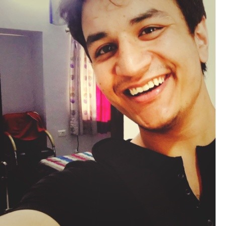 Mohit Rawat - Software Engineer | Stackforce
