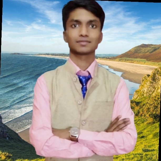 MOHIT SONKAR - Software Engineer | Stackforce