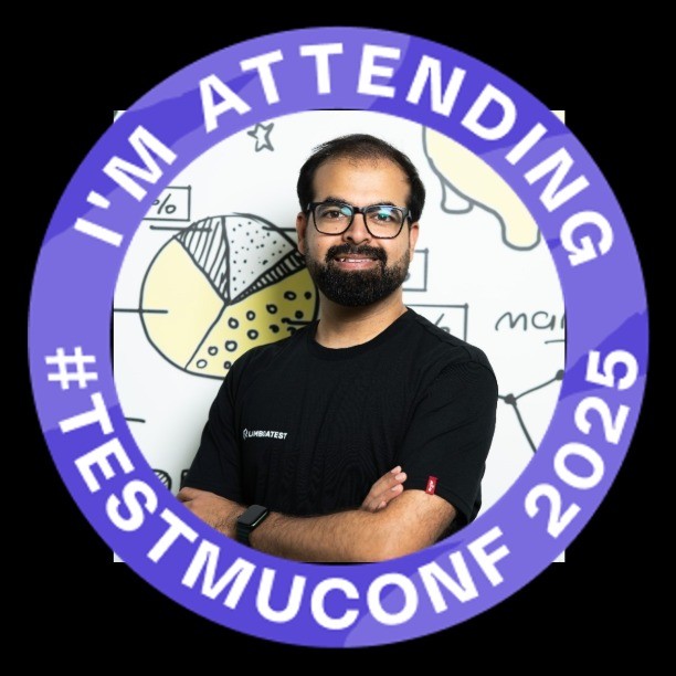 Mohit Juneja - VP of Engineering | Stackforce