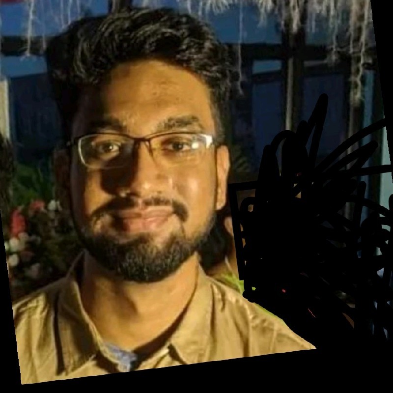 Mohnesh Yalavarthi - Product Engineer | Stackforce