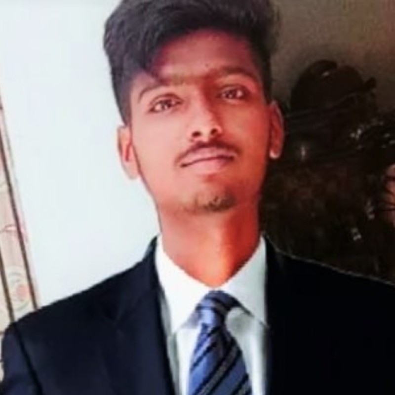 Mohsin Khan - Full Stack Engineer | Stackforce