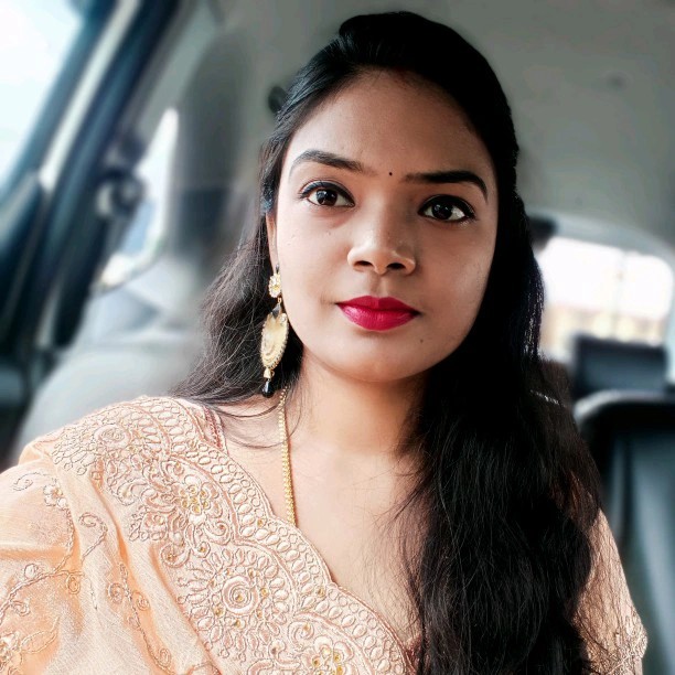 Monica M - Operations Associate | Stackforce