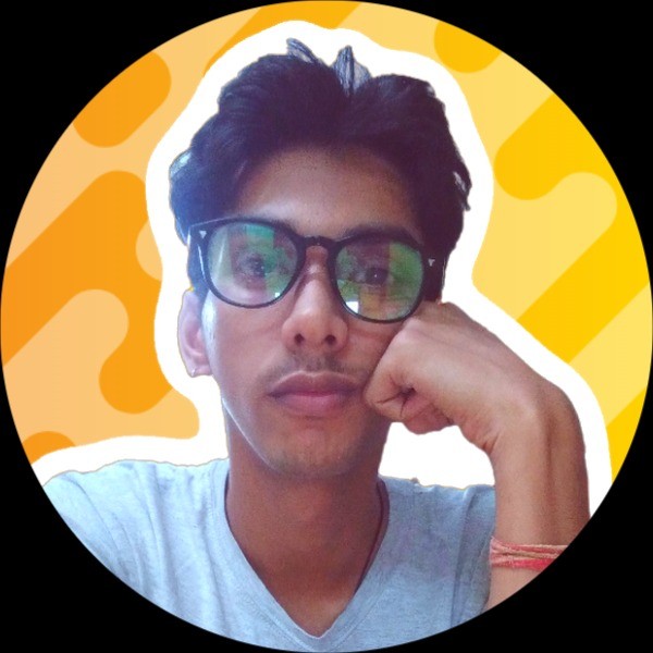 MRIDUL Tiwari - DevOps Engineer | Stackforce