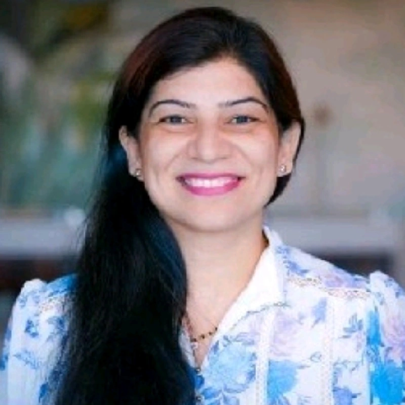 Mrinal Duggal - CEO | Stackforce