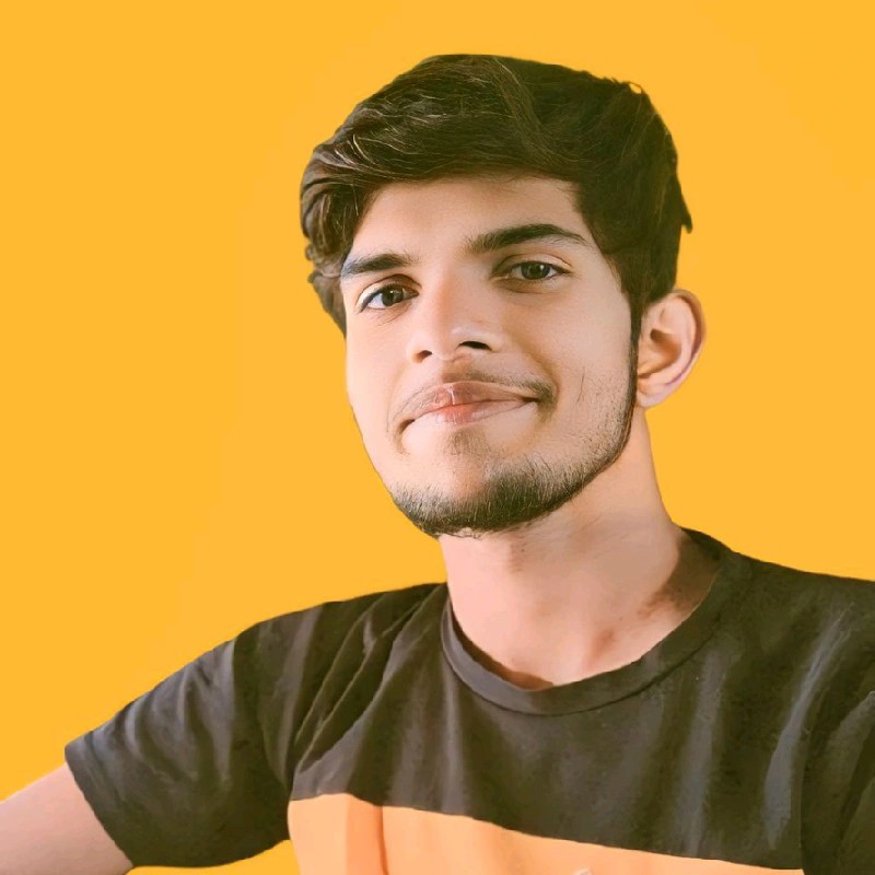 Mudassir Alam - Business Development Executive | Stackforce