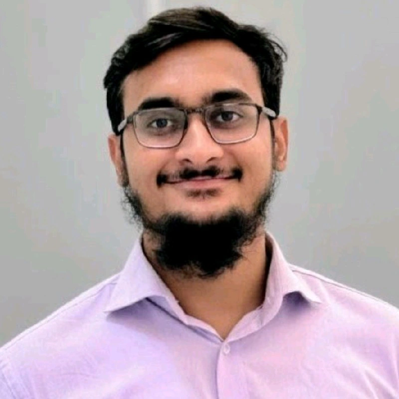 Muhammad Noman Aslam - Data Scientist | Stackforce