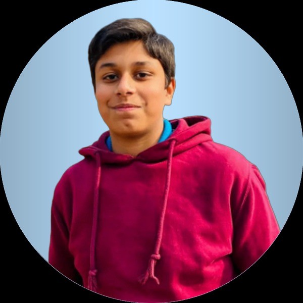 Muhammad Abdullah Abrar - DevOps Engineer | Stackforce