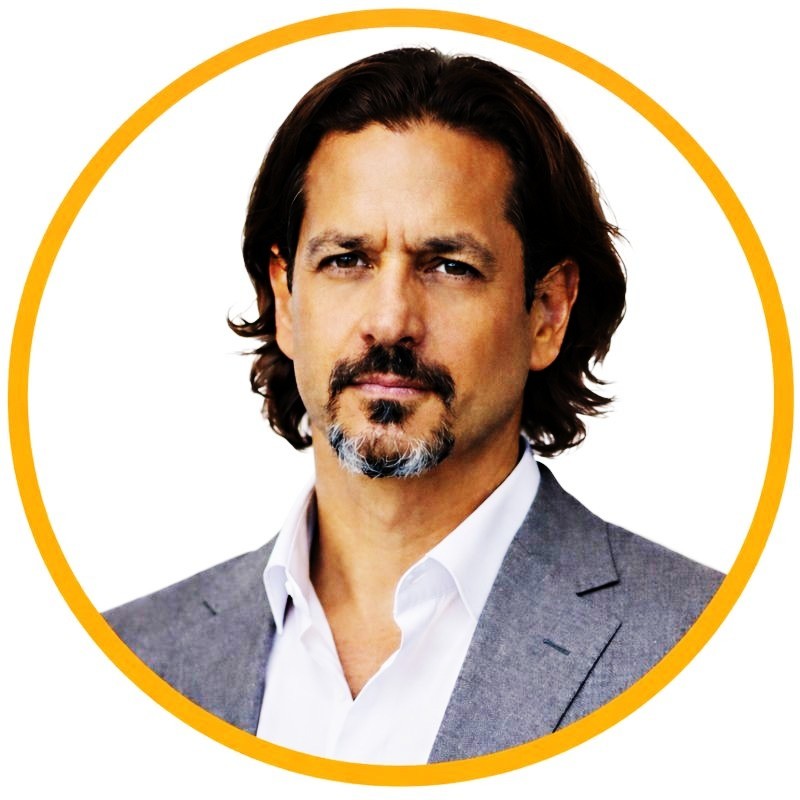 Muhammad Ramzan - Co-Founder | Stackforce
