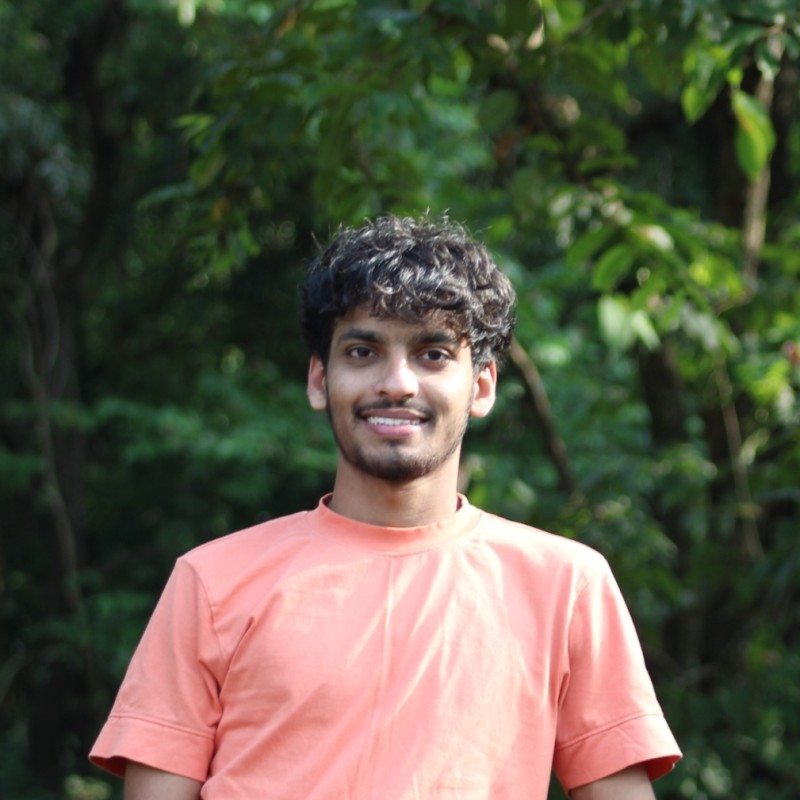 Muhammed Saleem - Data Engineer | Stackforce