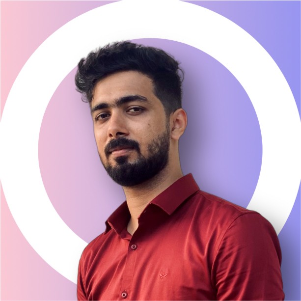 Munavir Chavody - DevOps Engineer | Stackforce