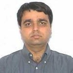 Murali Mohan - Engineering Manager | Stackforce