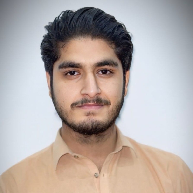 Murslain sb - Founder | Stackforce