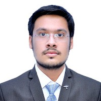 Mustufa Lokhandwala - Senior Software Engineer | Stackforce