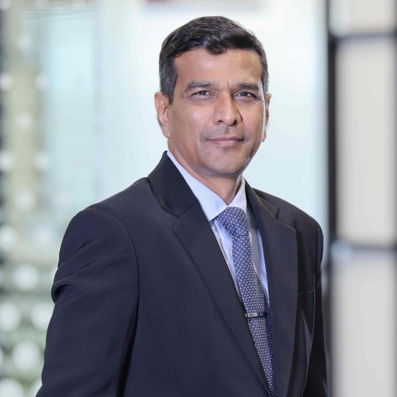 Nafis Alam - Product Manager | Stackforce