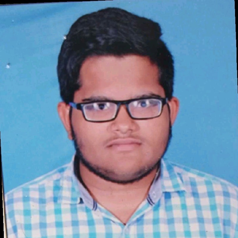 Naga Dinesh Reddy Koneti - Software Engineer | Stackforce