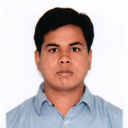 Abhishek Nag - Frontend Engineer | Stackforce