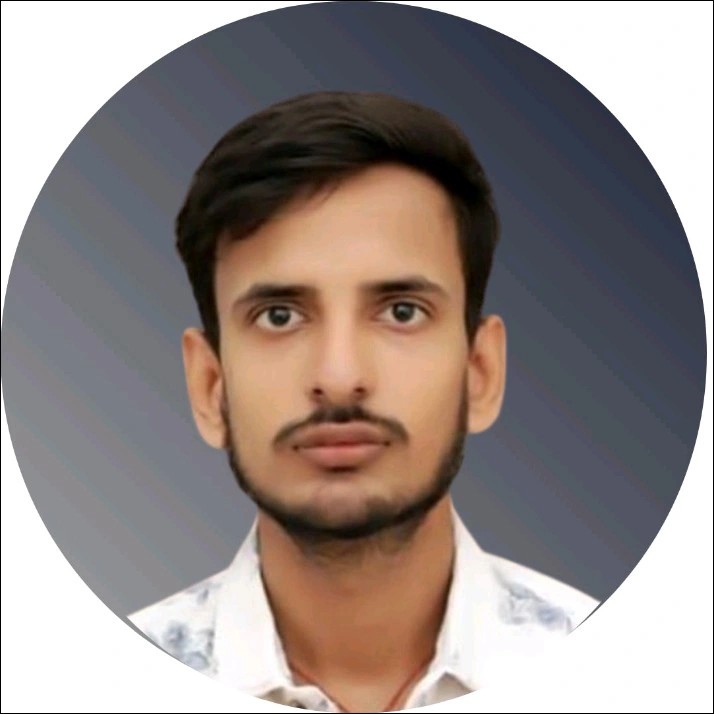Nagesh Tripathi - Software Engineer | Stackforce