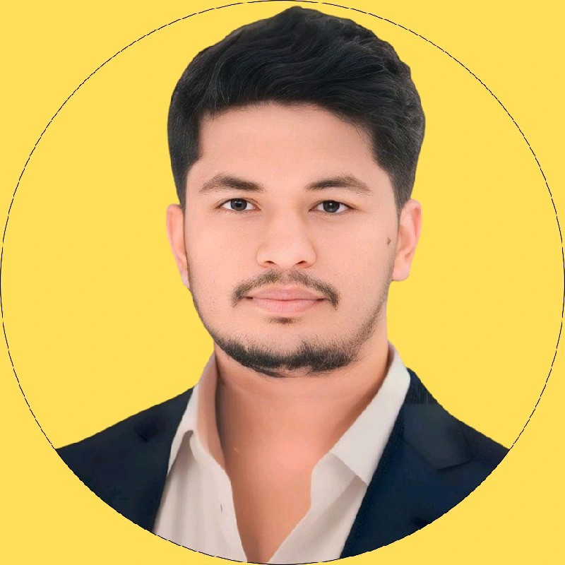 Nahar Singh - Product Manager | Stackforce