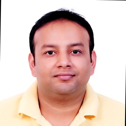 Naman Garg - Product Manager | Stackforce