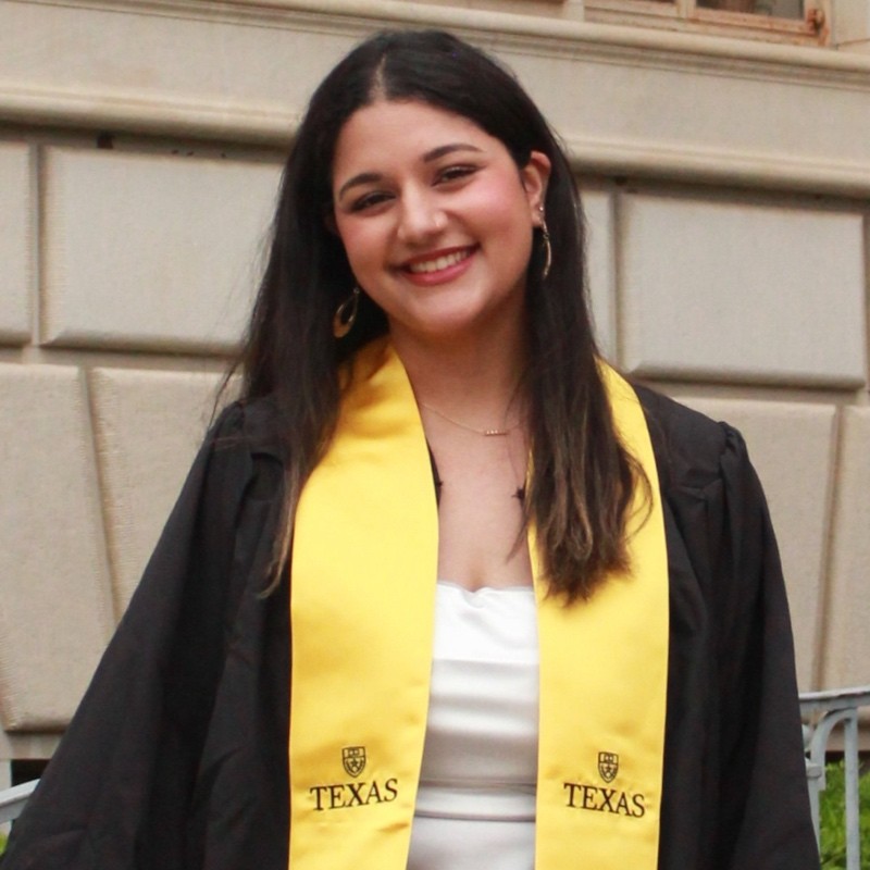 Nandini Bhardwaj - Software Engineer | Stackforce