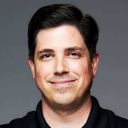 Nathan Stocks - Senior Software Engineer | Stackforce
