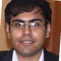 Navneet Jha - Product Manager | Stackforce
