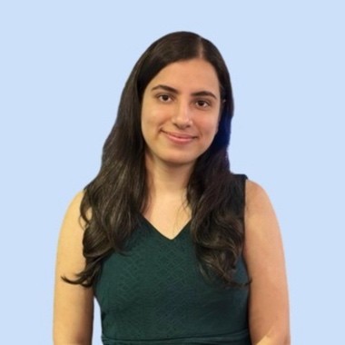 Navyaa Sharma - Software Engineer | Stackforce