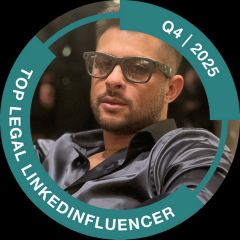 Neel Chakrabarti - Co-Founder | Stackforce