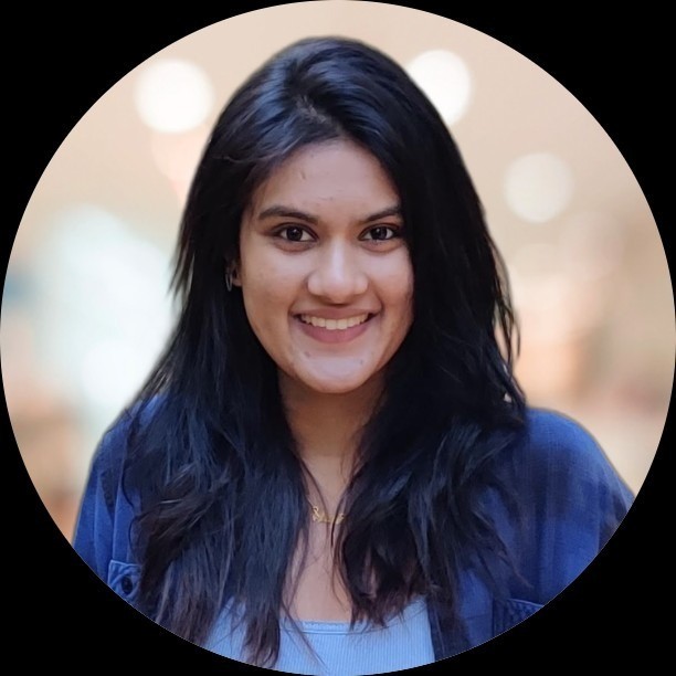 Neema Nayak - Product Manager | Stackforce