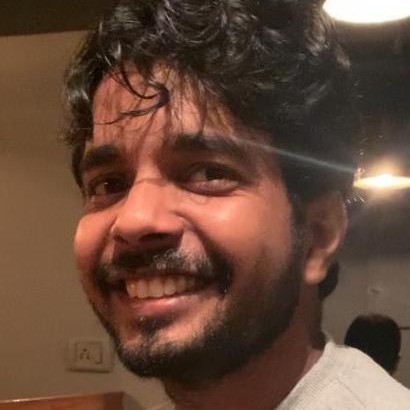 Neeraj Agrawal - AI Researcher | Stackforce