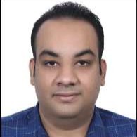 Neeraj Kukreja - CEO | Stackforce