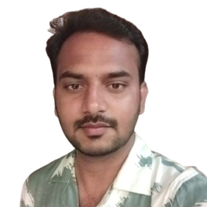 Neeraj Kumar - Frontend Engineer | Stackforce
