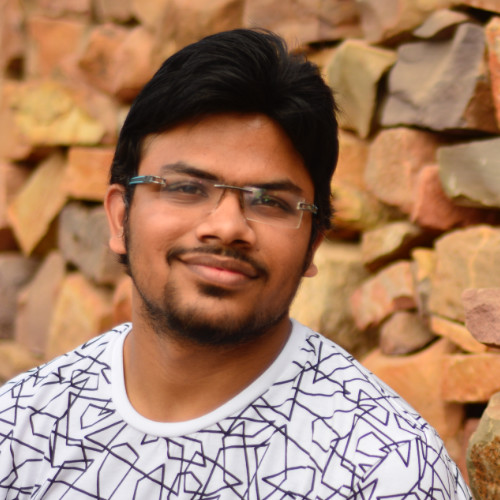 Neeraj jain - Software Engineer | Stackforce