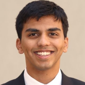 Neeraj Manjarekar - Head of Talent | Stackforce