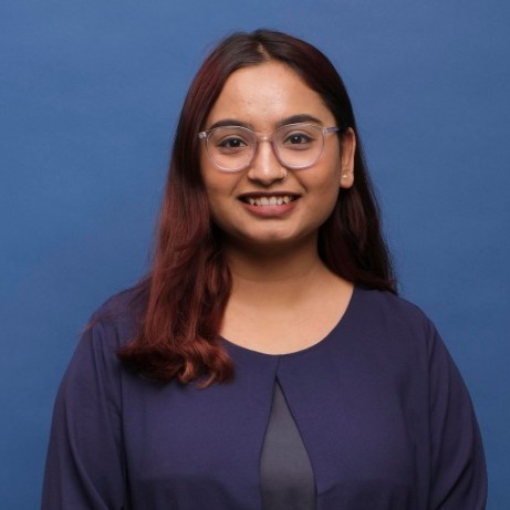 Akanksha Negi - Product Manager | Stackforce